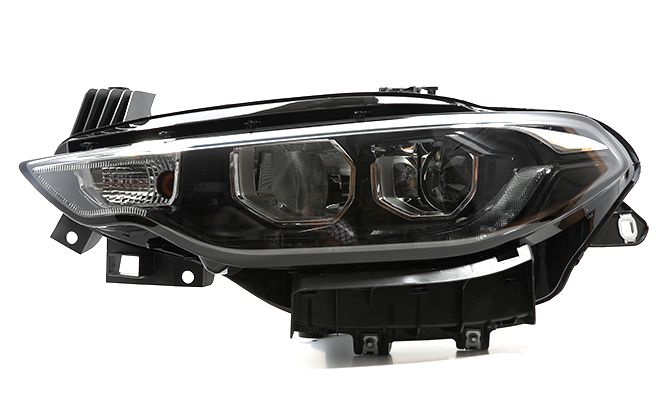 FAR SOL GUNDUZ LEDLI FIAT EGEA 15-ESER 115159222-52214459