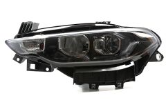FAR SOL GUNDUZ LEDLI FIAT EGEA 15-ESER 115159222-52214459