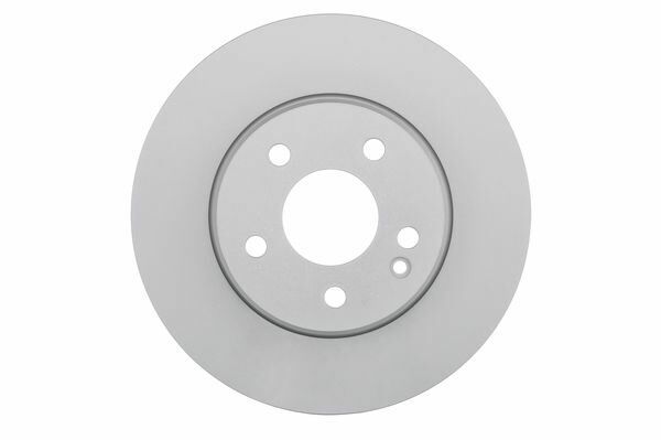 FREN DISKI ON MERCEDES W169 W245-BOSCH 0986479234-A1694211112