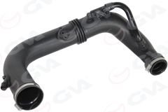 HAVA EMIS HORTUMU MERCEDES M271 W204 S204 W212 S212 C207 R172-GVA 9106737-A2710901629