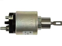 MARŞ OTOMATİĞİ KNG 1.9 DZL-PEUGEOT 2339303293-BOSCH 1986SE1664-STC1242