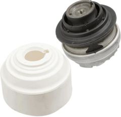 MOTOR TAKOZU ALT MERCEDES W203 C209 W211 R230-LEMFORDER 2608301-A2302400017