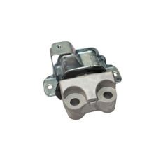 MOTOR TAKOZU FIAT DOBLO III 10 LİNEA 07 1.3 MTJ 1.4 1.6 MTJ-HUTCHINSON 594552-51813603