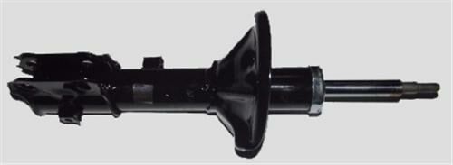 ÖN AMORTİSÖR SOL ACCENT 1.3-1.5-1.6 00-05 MİLENYUM-ADMİRA KASA ERA YA OLMUYOR-OPTIMAL A-3249GL-5465025550-546501B000