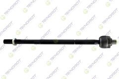 ROT MİLİ HİDROLİK MAREA-SCUDO 96-TEKNOROT F-463-9947713-9566950880