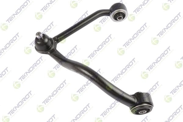 ROTİLLİ SALINCAK ÖN SAĞ ÜST KIA-SORENTO JC-BL-2002-2009--TEKNOROT KI-198-54420-3E002