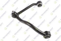 ROTİLLİ SALINCAK ÖN SAĞ ÜST KIA-SORENTO JC-BL-2002-2009--TEKNOROT KI-198-54420-3E002