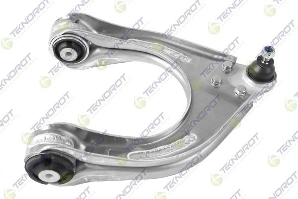 SALINCAK ON SAG UST MERCEDES W211 S211 C219-TEKNOROT M-878-A2113309007