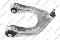 SALINCAK ON SAG UST MERCEDES W211 S211 C219-TEKNOROT M-878-A2113309007