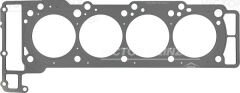 SILINDIR KAPAK CONTASI SAG MERCEDES M113 C219 W210 W211 W164 W220-V.REINZ 613553000-A1130160520-402.345
