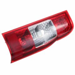 STOP LAMBASI SAĞ TRANSİT V347 06 DUYSUZ-CERKEZ CVT-140