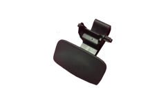TORPİDO KAPAK KİLİDİ SİYAH MEGANE II-ALPER 292062-8200502518