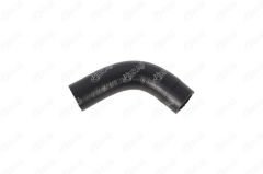 TURBO HORTUMU PALIO-ALBEA 1.3 MULTIJET-IBRAS 15075-51794512