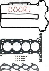 ÜST TAKIM CONTA CORSA B - ASTRA G 1.2 16V X12XE-V.REINZ 023416201-1606365-9117667