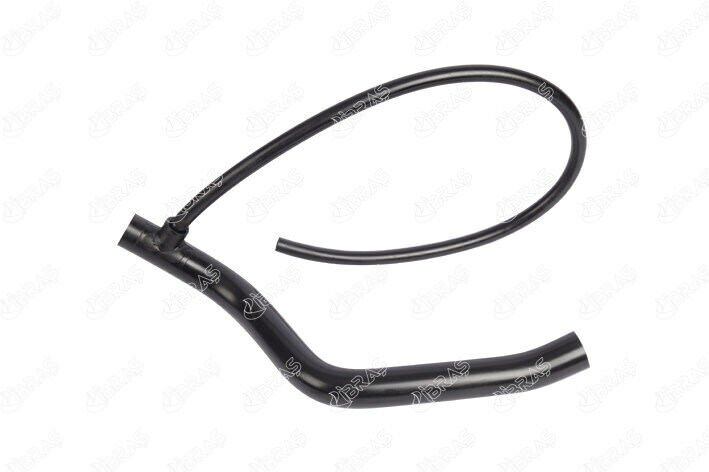 YAĞ HORTUMU VW GOLF II-POLO SEAT IBIZA II-CODOBA 1.0-1.3 93-96-IBRAS 27668-030103493N-6K0103493