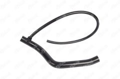 YAĞ HORTUMU VW GOLF II-POLO SEAT IBIZA II-CODOBA 1.0-1.3 93-96-IBRAS 27668-030103493N-6K0103493