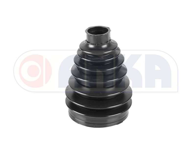 AKS KÖRÜĞÜ DIŞ SAĞ FLUENCE-MGN III-SCENICIII TÜM SERİSİ-ANKA-7701209993