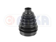 AKS KÖRÜĞÜ DIŞ SAĞ FLUENCE-MGN III-SCENICIII TÜM SERİSİ-ANKA-7701209993