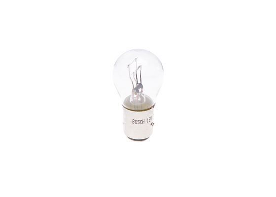 AMPUL - PURE LİGHT - 12 V - P21/5W - 21/5 W - BAY15D P21/5W-BOSCH-1987302202
