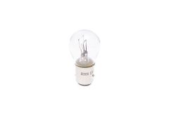 AMPUL - PURE LİGHT - 12 V - P21/5W - 21/5 W - BAY15D P21/5W-BOSCH-1987302202