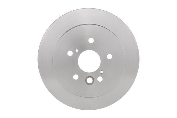 ARKA FREN AYNASI RAV 4 II XA2 1.8 VVTI/2.0D-4D 4WD/2.0 VVTI 4WD 00-05-BOSCH 0986479338-4243142040-4243142041