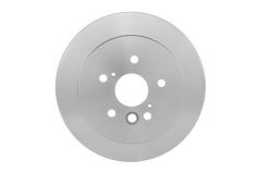 ARKA FREN AYNASI RAV 4 II XA2 1.8 VVTI/2.0D-4D 4WD/2.0 VVTI 4WD 00-05-BOSCH 0986479338-4243142040-4243142041