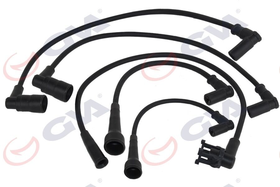 BUJİ-BOBİN KABLOSU R11 FLASH R21 MANAGER 1.7-GVA 50B13110-7702246134-7702189481