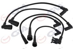 BUJİ-BOBİN KABLOSU R11 FLASH R21 MANAGER 1.7-GVA 50B13110-7702246134-7702189481