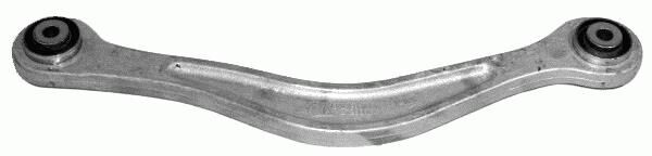 DENGE KOLU ARKA UST MERCEDES S-CLASS W220 C215-LEMFORDER 2728001-A2203502206