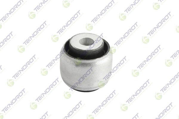 DENGE KOLU BURCU ARKA BMW G30 G11 G12 G14 G15 G16 G38-TEKNOROT BM-BS186-33306893528-33326861114