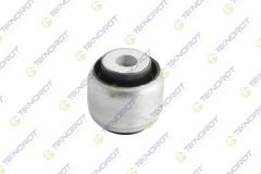 DENGE KOLU BURCU ARKA BMW G30 G11 G12 G14 G15 G16 G38-TEKNOROT BM-BS186-33306893528-33326861114