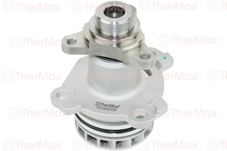 DEVİRDAİM MASTER III-MOVANO B 2.3 DCİ-CDTİ 10-THERMAX T01.403-210102433R-8200944976-210105857R