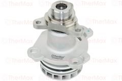 DEVİRDAİM MASTER III-MOVANO B 2.3 DCİ-CDTİ 10-THERMAX T01.403-210102433R-8200944976-210105857R