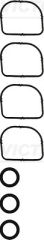 EMME MANIFOLD CONTASI BMW N40 N42 N45 N46 E46 E81 E85 E90-V.REINZ 113728201-445.130-11617530703