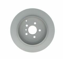 FREN DISKI ARKA 4-matic MERCEDES X164 W251 W164-BOSCH 0986479285-A1644231312