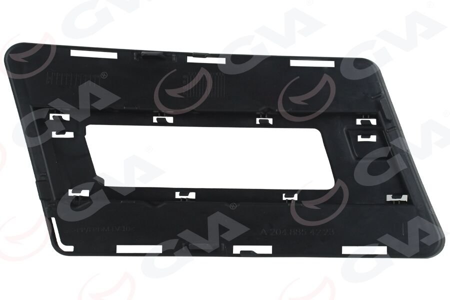 GUNDUZ FAR KAPAGI SOL MERCEDES GLK-CLASS X204-GVA 9106739-A2048854023