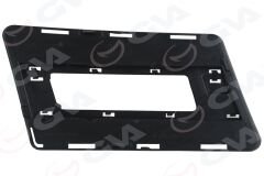 GUNDUZ FAR KAPAGI SOL MERCEDES GLK-CLASS X204-GVA 9106739-A2048854023