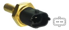 HARARET MÜŞÜRÜ ASTRA G-H 1.8-2.0 16V-CORSA C-VECTRA B 1.8I 16V-DOBLO III 1.6 MTJ-DUCOTO 2.0 D-DELPHI TS10340-71746355-6338046-55353809-12992783