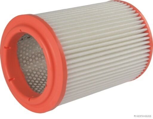HAVA FİLTRESİ KIA BONGO 2.9 10 C 16006-SARDES SA2521-281134E500