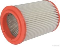 HAVA FİLTRESİ KIA BONGO 2.9 10 C 16006-SARDES SA2521-281134E500