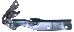 MOTOR KAPUT MENTEŞESİ SAĞ DOBLO I-II-ALPER 461092-46782383