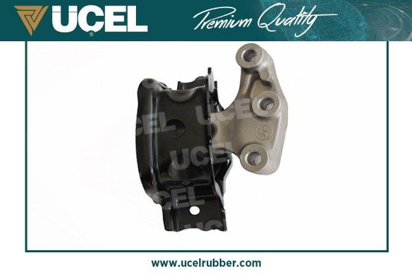 MOTOR KULAĞI SAĞ OPEL CROSSLAND PEUGEOT P301 P208 12 P207 07 P2008 14 C-ELYSEE 12 C3 09 C4 14 DS3 10 1.6 HDI-UCEL S41720-1807.GW-1807.AW-3637666