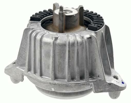 MOTOR TAKOZU ALT MERCEDES W212 S212 C207 A207-LEMFORDER 3728801-A2122407217