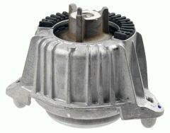 MOTOR TAKOZU ALT MERCEDES W212 S212 C207 A207-LEMFORDER 3728801-A2122407217