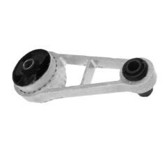 MOTOR TAKOZU ARKA CLIO II 98 05 CLIO SYMBOL 00 KANGOO 97 MEGANE I 96 SYMBOL II 08 14 SOLENZA 03 1.2 1.4 1.6 1.9D-FKK 1176-7700415095