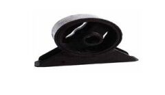 MOTOR TAKOZU KÜÇÜK ÇAP ACCENT-EXCEL 94-GROS 13103-2184024710
