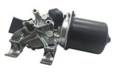 SİLECEK MOTORU CLIO SYMBOL II 2009--ZENON RN6058-64300019
