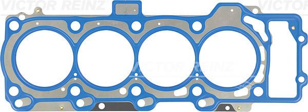 SILINDIR KAPAK CONTASI MERCEDES M266 W169 W245-V.REINZ 613601000-A2660160720-445.190