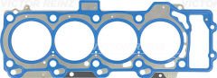 SILINDIR KAPAK CONTASI MERCEDES M266 W169 W245-V.REINZ 613601000-A2660160720-445.190