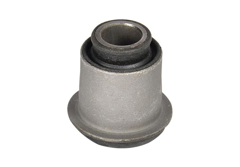 TABLA BURCU ÜST RANGER-MKS 571-XM343069BA-3665685